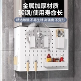 Крышка крышки водонагревателя коробки Tianshi Газовая труба декоративная пещера кухня под стеной -уродливая крышка котла уродливое полки
