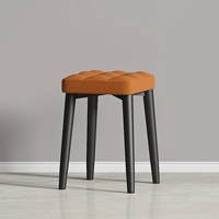 [Потяните немного удобной подушки] модель латекса с технологией.