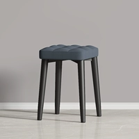 [Потяните немного удобной подушки] Black Legs-Slue Technology Technology Tlass Latex Model