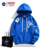 Товары от NASA中国潮牌