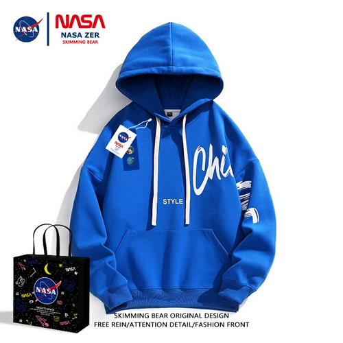 Толстовка с капюшоном, куртка для отдыха для школьников, коллекция 2022, осенняя, свободный крой