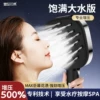 Товары от 壹品印象旗舰店