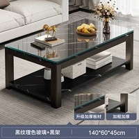 Взрывобезопасный, стеклянный, 140×60см