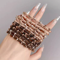 Мечта 10 пакетов