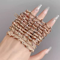 Тинхан 10 штук