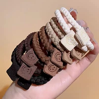 Светло -цветовая смесь и сопоставление 10 установок