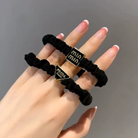 Универсальный комплект