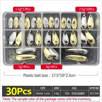 30 пакетов блесток [10 игл тыквы 10 штук]