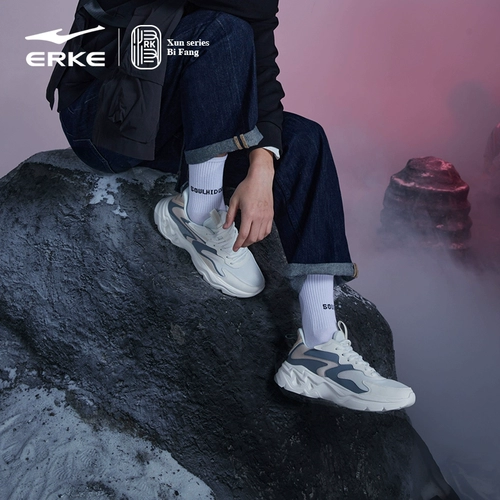 Демисезонная спортивная обувь, коллекция 2021