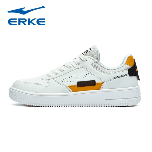 Кроссовки, низкая белая обувь, повседневная обувь, коллекция 2021, осенняя, тренд сезона