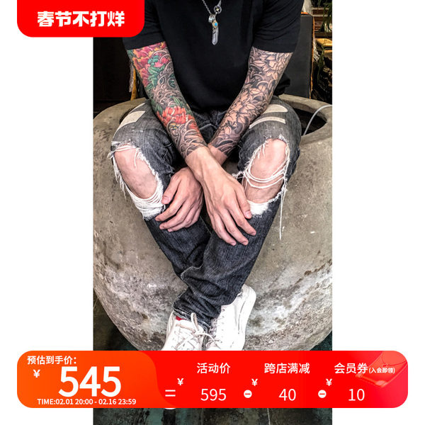 Белая обувь, универсальные кроссовки, из натуральной кожи