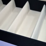 Очки, стенд, универсальная коробка для хранения, прямые продажи с завода, 18 ячеек, 8 ячеек, 12 ячеек