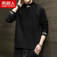 N0601 Black