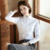 Товары от Miss Winny潮牌轻奢女装