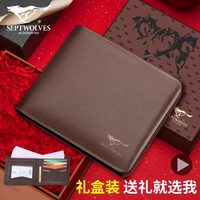 [Свяжитесь с обслуживанием клиентов с удивлением] Цветная модель Lightshine