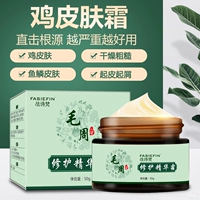 Другое/Другое