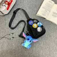 Черный [Отправить штифт Tsai Count+LH5 Badge]