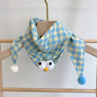 Синий желтый