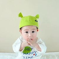 Зеленый, 6-30 мес., 45-48см