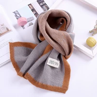 Красочный серый