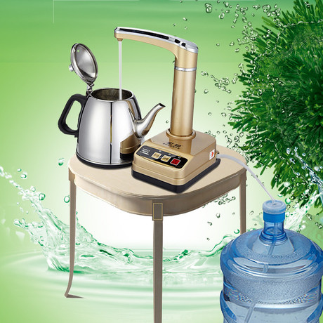 爱逛街为您找到纯净水抽水器相关的宝贝,您可以在下面的板块中挑选