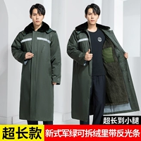 Новая армейская армия зеленый бархатный берхатный ремень Anti -Light