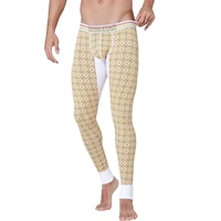 50409 Желтый цветок