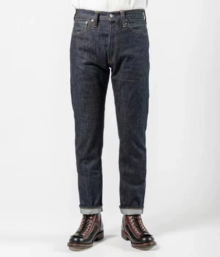 Сахарный тростник.