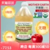 Товары от 洋品行食品专营店