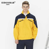 1018 Huangpin Blue Single Package