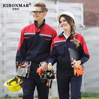 1018 тибетский синий пинджо большой красный набор