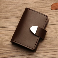 Глубокий кофе