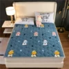 Товары от 优尼居家纺