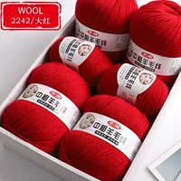 Чай улун Да Хун Пао