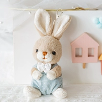 W3065A Луи подвеска