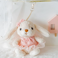 W3064A Лейя подвеска