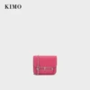 Товары от kimo旗舰店