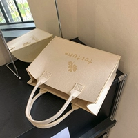 Хаки [пользовательский логотип] 33 длинная 25 высота 12 ширина