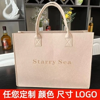 Rice Camel [Приходите на заказ логотип] большая цена, 40, 30 высота 12 ширина