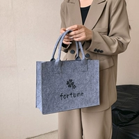 Середина -разврат [пользовательский логотип] 33 длинная 25 высота 12 ширина