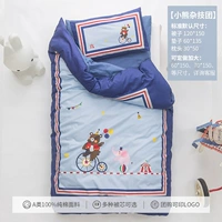 Hyna Hyna Hyinotical Team