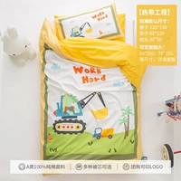 Тропическая инженерия