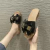 Товары от 欧莱斯丽