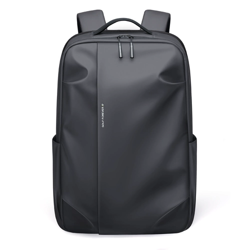 Вместительная и большая мужская сумка для путешествий, ноутбук, школьный рюкзак для школьников, 3 дюймов, бизнес-версия, подходит для студента