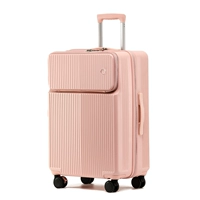 Розовый держатель для стакана, тормоз, колесо с молнией