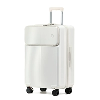 Белый держатель для стакана, тормоз, колесо с молнией