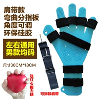 Мужская модель регулируемого распределимого гриба (общий код для кода для взрослых)