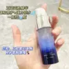 Товары от leijl_0021