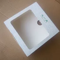 Зеленые туфли, 14×13×6см