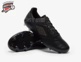 Jsky Football Yinbao Umbro Medusae III Pro FG Sneakers 81464U-JC7